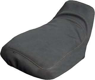 Kolpin Seat Cover