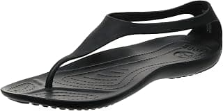 womens Sexi Flip-Flop Sandal