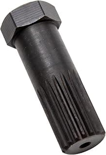 Impeller Removal Tool Fits for SeaDoo GS GSX GTI GTS GTX HX RX SP SPI SPX XP JH750 JS650 JS750