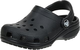 Clog Classic Clog unisex-adult