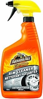 Armor All 14434 Rim Cleaner,710ml