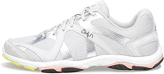 Womens Influence Cross Trainer