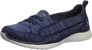 Womens Microburst 2.0 - Best Ever Sneaker