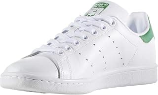Womens Stan Smith Sneaker