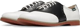 Womens Sadie Oxfords