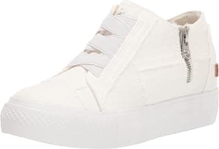 Unisex-Adult Mamba