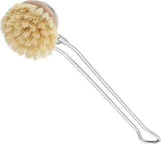 Kuchenprofi Classic Dish Washing Brush