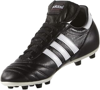 Mens COPA Mundial Road Running Shoe