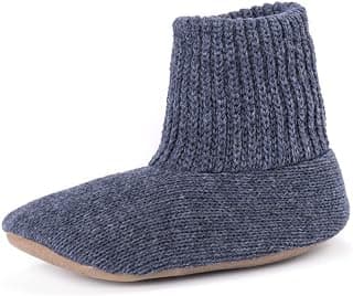 Men's Morty Slipper