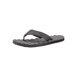 mens Recliner Flip Flop Sandal Sandal