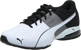 Mens Cell Surin 2 Sneaker