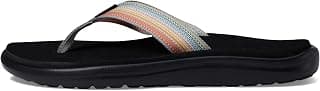 Womens W Voya Flip Flop
