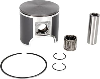 ProX 01.5699.000 PISTON KIT SKI-DOO PROX