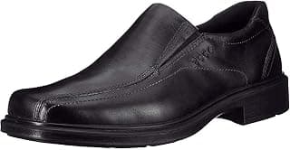 Mens Helsinki Slip On Loafer
