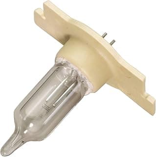 Streamlight 78914 Ultra Stinger Replacement Bulb