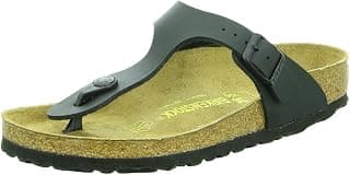 Women's Gizeh Thong Sandal