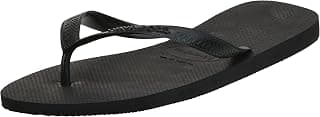 womens Flip Flop Toe separator