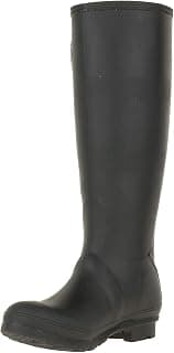 Women's Jennifer Rain Boots