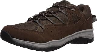 Mens 669 V2 Walking Shoe