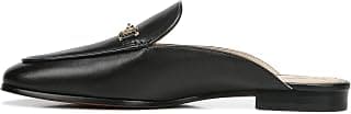Womens Linnie Mule
