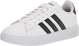 Mens Grand Court 2.0 Training Shoes