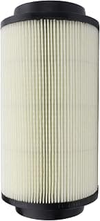 XINGHOPUTH Air filter 7080595 3088387 for Polaris Sportsman 335 400 450 500 550 570 600 700 800 850 1000 Trail Boss Magnum Scrambler XP 1996-2015