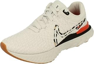 Womens Race Running Shoe