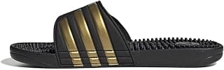 unisex-adult Adissage Slide Sandal