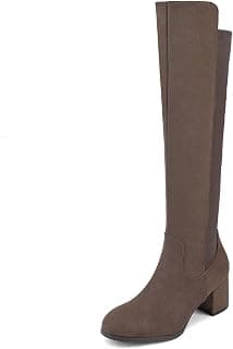 Women’s Jennifer-3 Knee High Boots