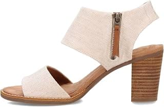 Women's Majorca Cut-Out Sandal