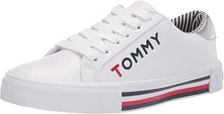 Womens Twkery Sneaker