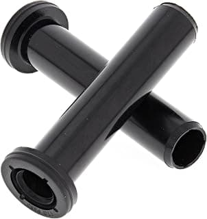 All Balls LOWER A-Arm Bushing Kit Polaris Sportsman 400 500, Others