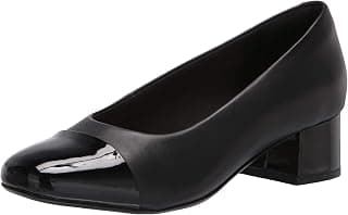 Womens Marilyn Sara Pump