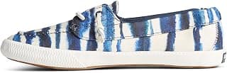 Womens Lounge Away 2 Sneaker