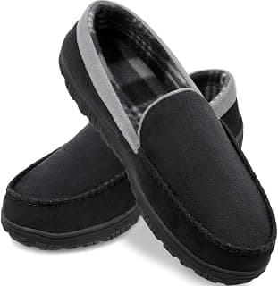 mens Classic