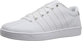 Mens Court Pro Ii CMF Sneaker Sneaker