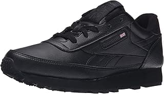 Women's Classic Renaissance Sneaker