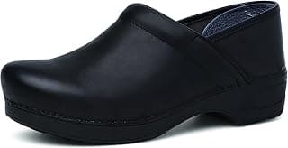 Unisex-Adult Xp 2.0 Mens XP 2.0 Mens Black Burnished Nubuck
