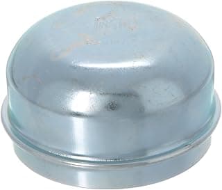 Motormite Products Dorman Help! 13973 Dust Cap Ford