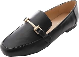 Women's Fashion Bow Round Toe Ballet Flat