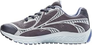 Womens Propet One LT Sneaker