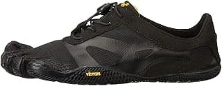Mens KSO Evo-m