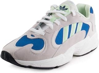 Mens Pod-s3.1 Hiking Shoe