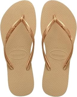 Flip Flops Men/Women Top Mix