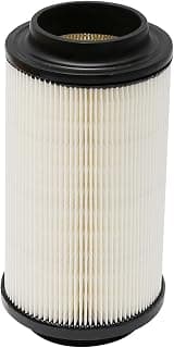 7080595 Air Filter Replacement for Polaris Sportsman 335 400 450 500 550 570 600 700 800 850 Scrambler Magnum Trail Boss Worker Xpedition ATV Parts