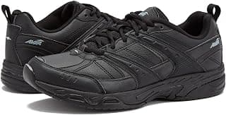 Mens Union Ii Sneakers Food Service Shoe