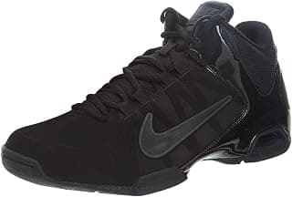Men's Sneaker