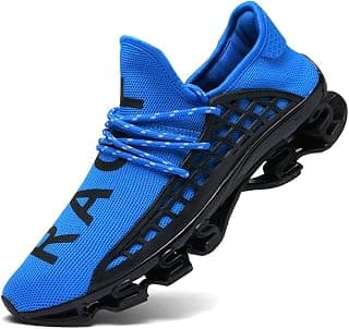 Unisex-Adult Lace-up