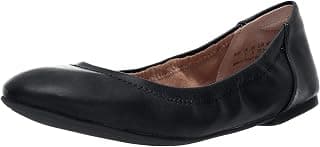 Womens Belice Ballet Flat Ballet Flat
