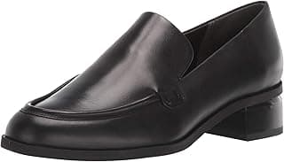 Womens Newbocca Loafer Loafer